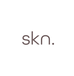 SKN - Home
